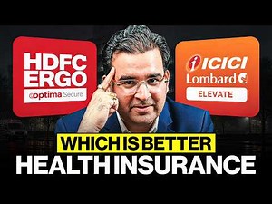 How to Choose Best HEALTH INSURANCE in 2026 | Sanjay Kathuria