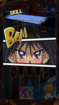 104 Chimera vs PUNK - Yu-Gi-Oh! Duel Links