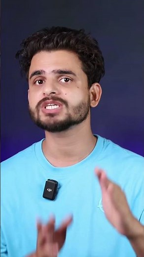 Play station PS Plus Essential Plan Membership #PSPlus #playstation