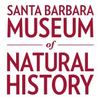 Santa Barbara Museum of Natural History and Sea Center | LinkedIn