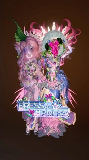 Styling the new logo?? ‪@editxaidenn‬