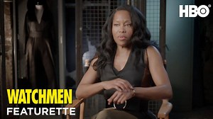 33K views · 985 reactions | The wicked ride begins 10/20. | Watchmen HBO | Facebook