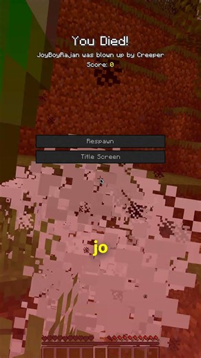 This Mod Adds INSANE Content 😱🔥 #Minecraft #Shorts