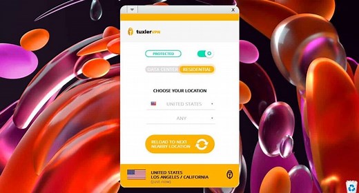 Las 7 Mejores VPN Gratuitas para Windows 2025 (ilimitadas)
