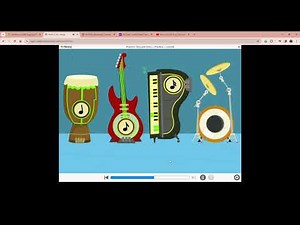 i-Ready math Score: 100% (READ DESC)