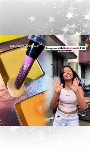 When you have Daddy issues🤣| funny| relateable | one direction | father| parents | kids| comedy