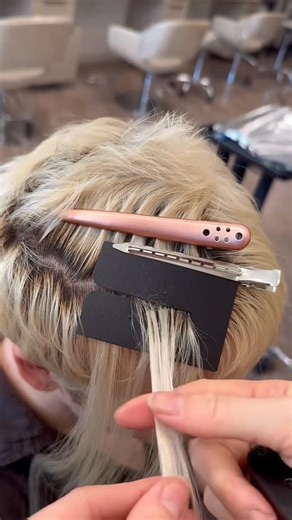 Nicole Frances | LA Balayage • Blonde • Extensions on Instagram: "Who said seamless installs are just for the girls? 💫 This Luma transformation proves the UV-Light System works on everyone! Want to learn the technique? We’re hosting two Luma Masterclasses in 2026: 📍 Austin, TX – Jan 12 📍 San Diego, CA – Feb 23 Come get certified! Shop the kit + grab your Masterclass tickets at cosimobeauty.com #hairtransformation #hairextensionspecialist #haireducation #hairinstall #hairpro #stylistessentials