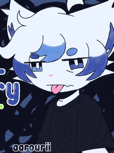 sick sick sick animation meme yah spend almost 9h on this #stomachbook #alightmotion #animationmeme #furry #fyp