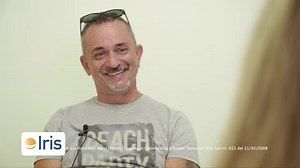 195K views · 90 reactions | ⭐️퐈퐌퐏퐈퐀퐍퐓퐈 퐙퐈퐆퐎퐌퐀퐓퐈퐂퐈: La storia di...