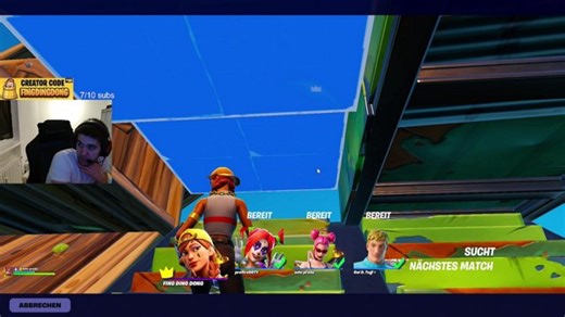 reload unreal🏆| !prime !sub !spenden