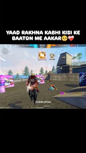 #freefireediting #instagood #shortsfeed