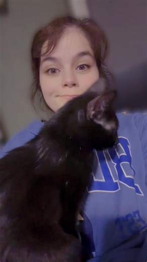 Danielle (@baby_d2007)’s videos with original sound - Leah