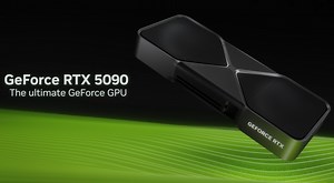 NVIDIA Conducts The First GeForce RTX 50 Series Giveaway: Multiple Chances To Win A Free GeForce RTX 5090