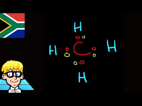 Atomic Combinations grade 11: Electronegativity and net dipole moments #2