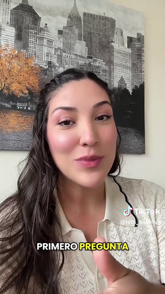 Determina tu nivel de inglés B1-B2 con estas preguntas