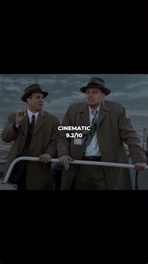 SHUTTER (2010) DAY-17