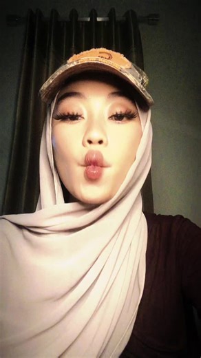 ayrin screet (@ayrrnrt)’s videos with original sound - May