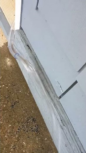 How to do a water change with a fluval fx6 canister filter! Tips how to do a easy quick water change