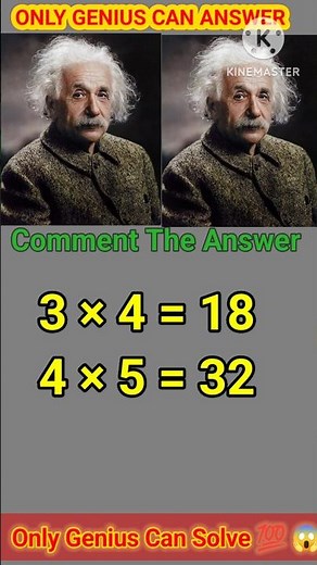 The Unsolvable Math Problems (That Someone Still Wants To Solve)