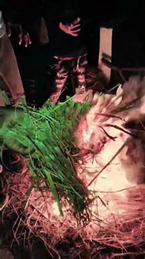 jala do is Shahar ko hamen thand lag rahi hai_____#qulity____#subscire!!