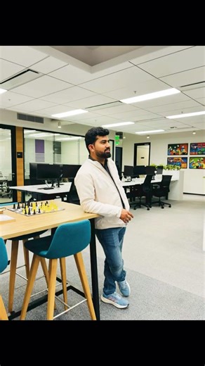 Engineer by Day,Dhurandhar by Heart #shortsfeed #youtubeshorts #viral #corporatelife #engineertravel