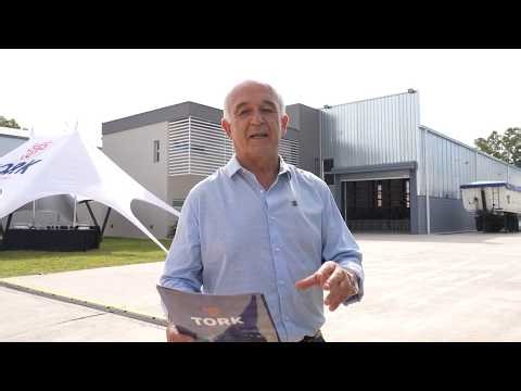 Martín Bustamante TV | Program No. 2114 (Premiere: Saturday 14/3/26)