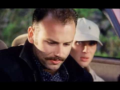 Filleann an Feall (Cillian Murphy's Irish Language Short Film)