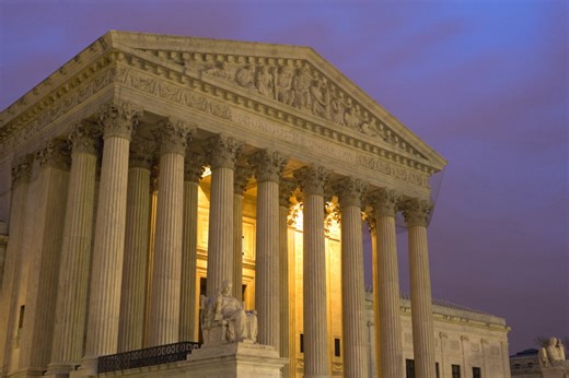 What the Supreme Court’s monumental rulings tell us about the new conservative majority