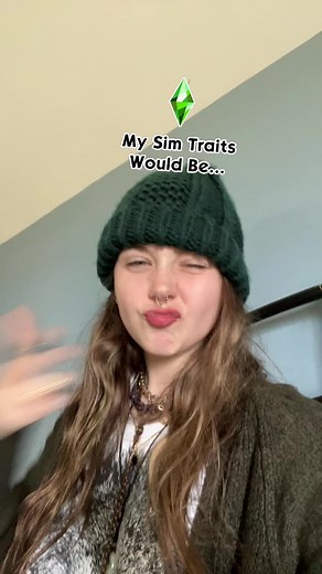 jesyka (@clamchowderbaby)’s videos with Dance Wiv Me by Dizzee Rascal sped up - spd.audio