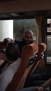 119K views · 1.2K reactions | Davide Reboli ❤️ | Portale Ultras | Facebook