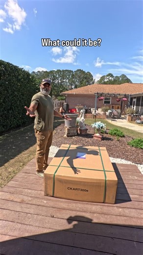 #lawnmowingbusiness #lawncare #tomahawkpower