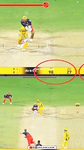 2.8M views · 53K reactions | CSK को RCB ने नहीं, बल्कि Ms Dhoni ने हराया浪 MS Dhoni #ViratKohli . . Follow: Facts Wonder In Seconds Image Courtesy: JioHotstar . . #factswonderinseconds #myselfpradeep #DEEPIPL #MSD #Thala #RCBvCSK #ruturajgaikwad #ipl2025 #rajatpatidar #msdhoni #BhuvneshwarKumar #JoshHezalwood #YashDayal #IPL #T20 | Facts Wonder In Seconds | Facebook