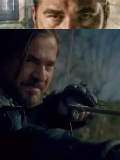 Discover the Best Turkish Historical Series