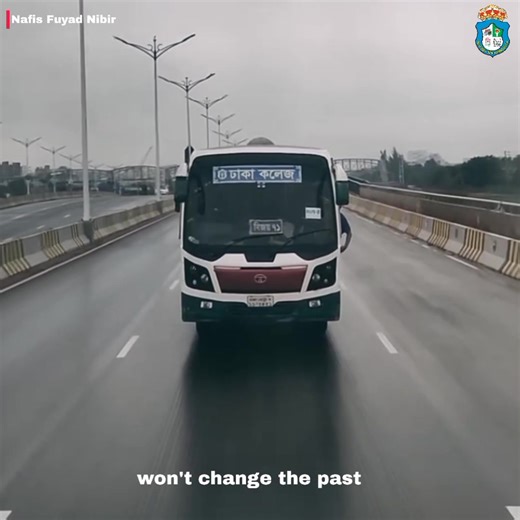 524K views · 4K reactions | Happy Birthday, the history maker, the ruler Dhaka College  | Dhaka College : Ruling Colleges since 1841 | Facebook