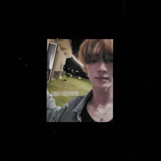 Merry Late Christmas Celebration