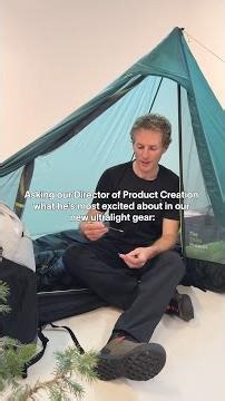 Cool features in the new ultralight 2 Kilo Project