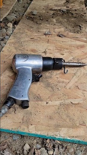 RZR 800 prop shaft pin removal and installation trick.