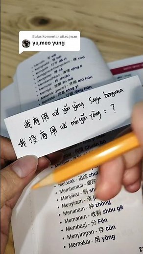 Belajar Mandarin Pemula Online #belajarmandarin #mandarinchinese #mandarinonline #tvmandarin