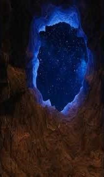 ✨ 5 Hadith every children has to know in early age in Islam ✨ #goodforchildrentoo