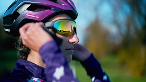 14 reactions | *Regional Spotlight: As we celebrate Global Week of Inclusion, we’re also highlighting this video from Special Olympics Europe Eurasia, which focuses on how inclusive sports and leadership helps people with intellectual disabilities – whether running or cycling or public speaking -- “be the best” they can be! | Special Olympics Ohio | Facebook