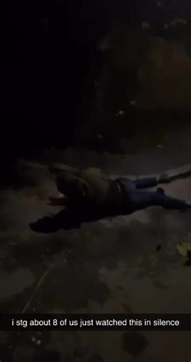 Major tree climb fail #viral #viralvideo #parkour