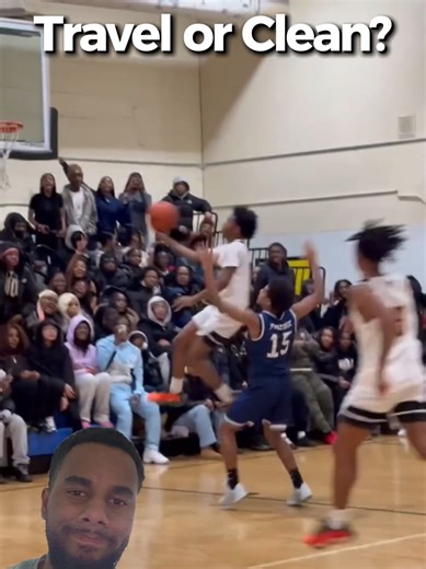 Engaging Basketball Discussions on TikTok
