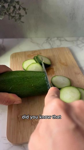 comment ‘Lasagna’ for my favorite low carb recipe that hits your macros! ✨💚 #recipes #weightloss #healthymeals | Gens Gym