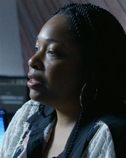 Moises.ai on Reels | Facebook