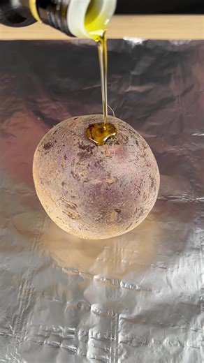 How to cook beets in the air fryer | SuperYummy