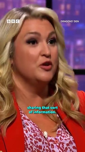 931K views · 2K reactions | POV: When you try and copy your friend’s exam answers 藍 #DragonsDen #iPlayer | BBC One | Facebook