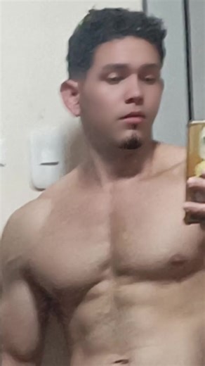 Videos de mathia (@mathia3127) con “sonido original - lyrics”