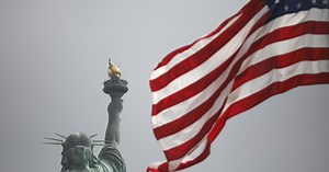 Supreme Court allows "public charge" rule