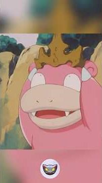 Pokémon Trade and Item Evolutions That Actually Happened in the Anime!