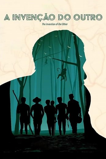 Stream The Invention of the Other (2022): Find it on Netflix, Prime Video, Hulu & more